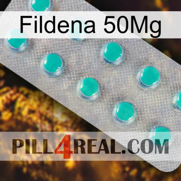 Fildena 50Mg 28.jpg